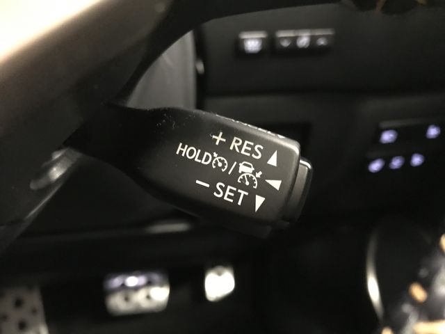 TOYOTA LEXUS NX300H 2020 Image 31