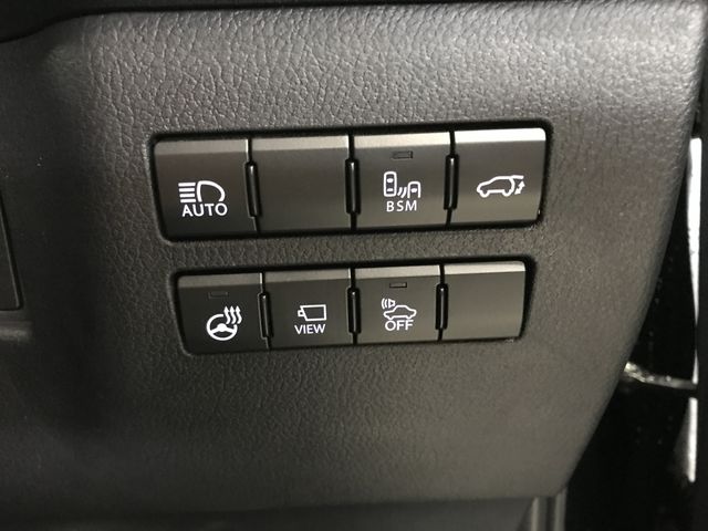 TOYOTA LEXUS NX300H 2020 Image 31