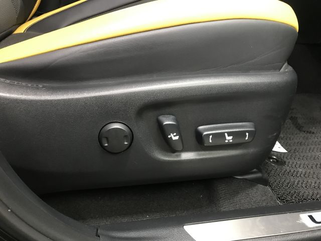 TOYOTA LEXUS NX300H 2020 Image 31