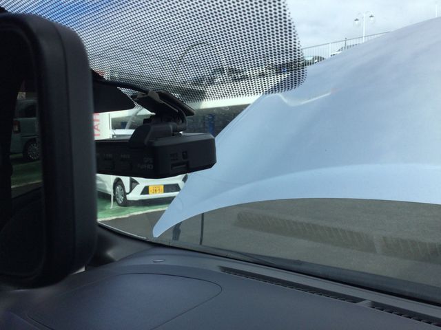 NISSAN NOTE 2018 Image 31