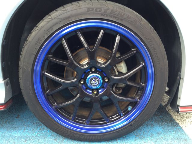 NISSAN NOTE 2018 Image 31