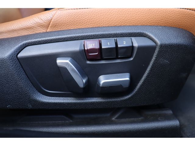 BMW 3SERIES TOURING 2019 Image 31