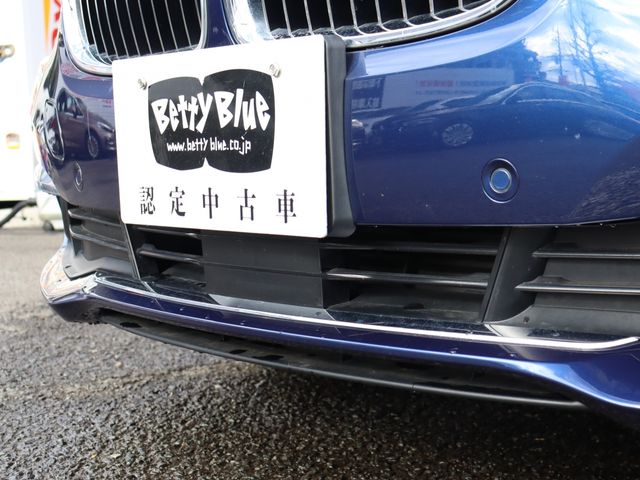 BMW 3SERIES TOURING 2019 Image 31