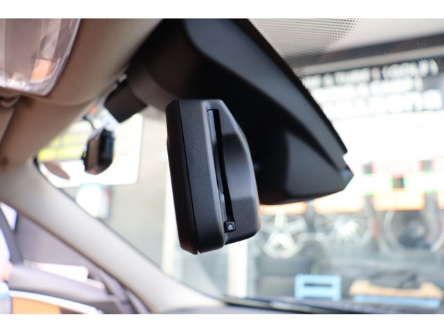 BMW 3SERIES TOURING 2019 Image 31