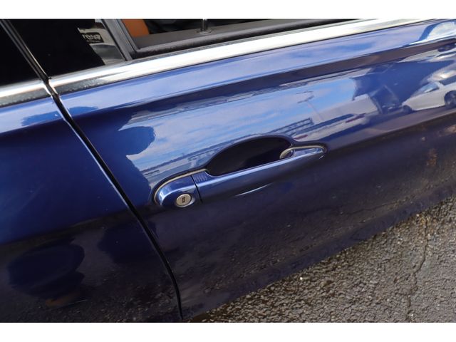 BMW 3SERIES TOURING 2019 Image 31