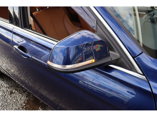 BMW 3SERIES TOURING 2019 Image 31