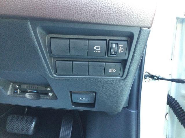 TOYOTA YARIS CROSS HYBRID 2022 Image 31