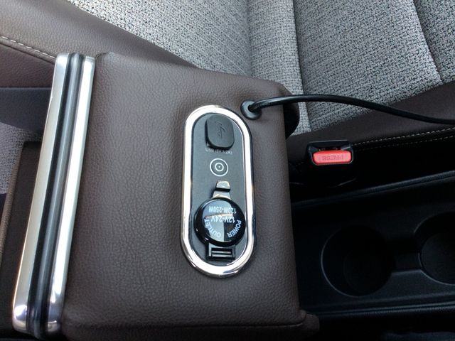 TOYOTA YARIS CROSS HYBRID 2022 Image 31