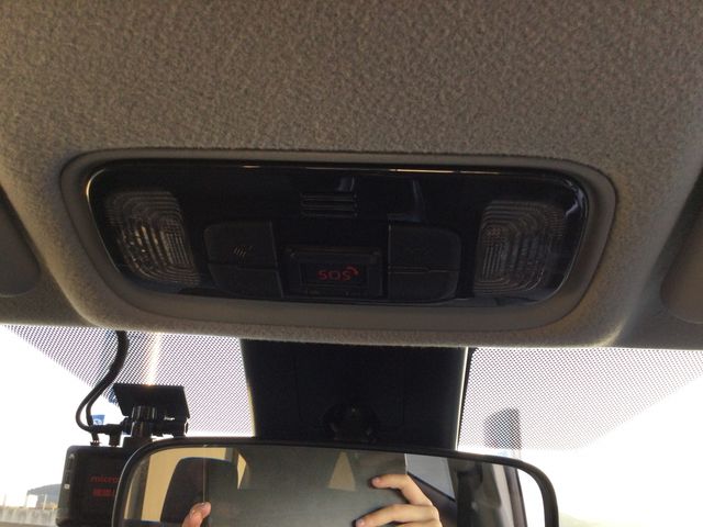 TOYOTA YARIS CROSS HYBRID 2022 Image 31