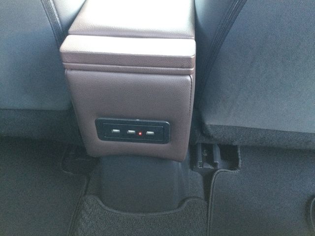 TOYOTA YARIS CROSS HYBRID 2022 Image 31