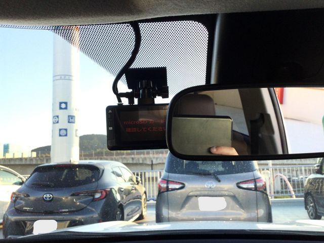 TOYOTA YARIS CROSS HYBRID 2022 Image 31