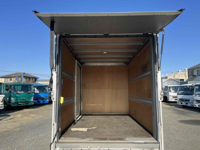 TOYOTA TOYOACE 2013 Image 31