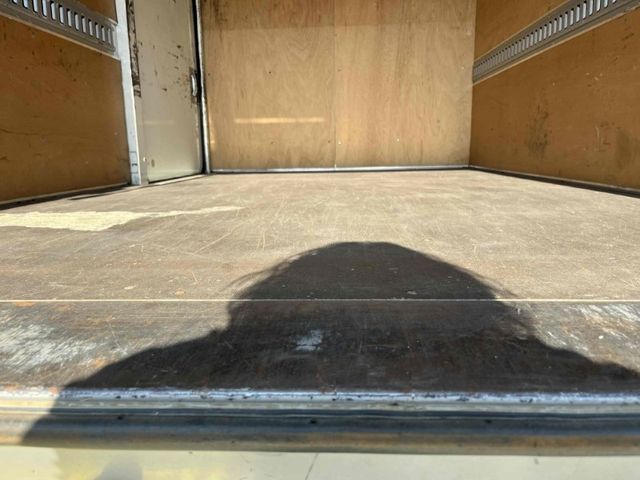 TOYOTA TOYOACE 2013 Image 31