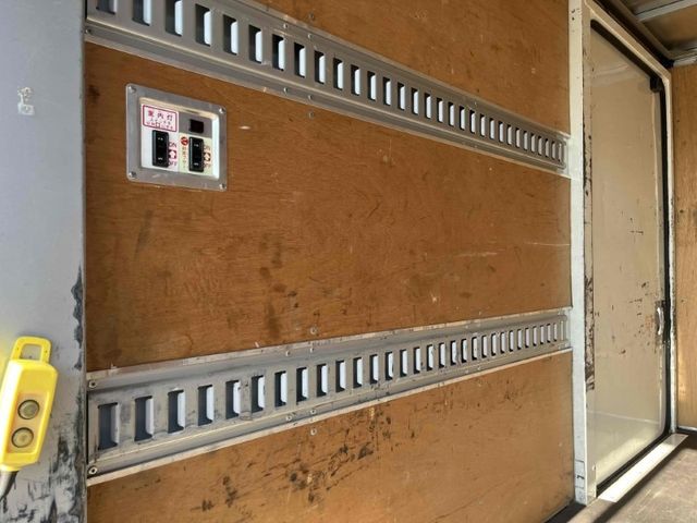 TOYOTA TOYOACE 2013 Image 31