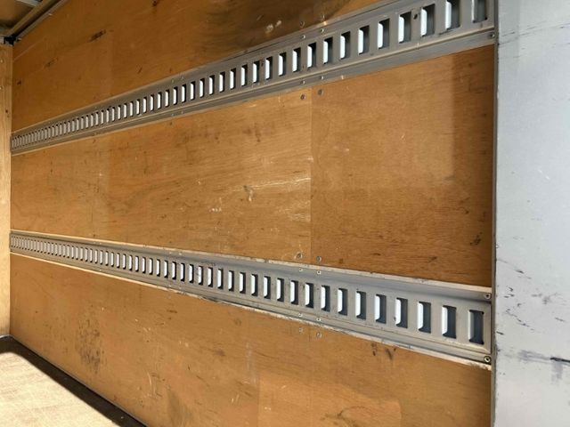 TOYOTA TOYOACE 2013 Image 31