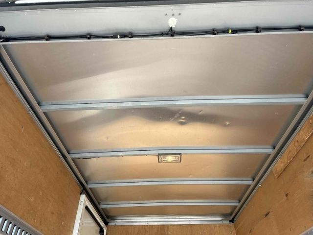 TOYOTA TOYOACE 2013 Image 31