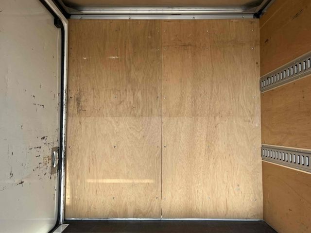 TOYOTA TOYOACE 2013 Image 31