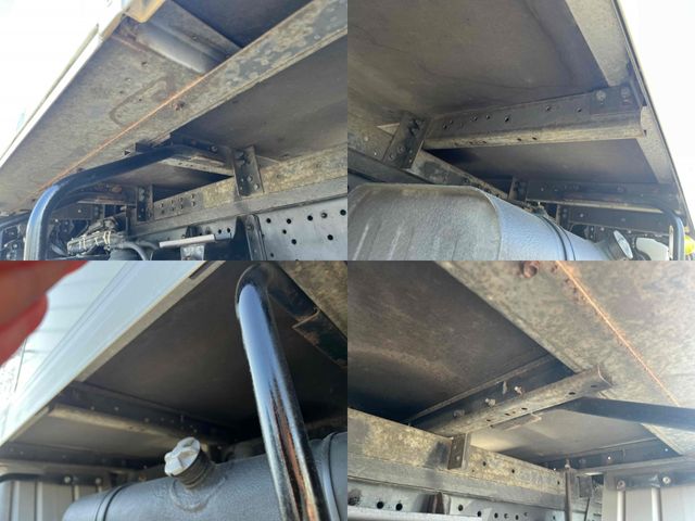 TOYOTA TOYOACE 2013 Image 31