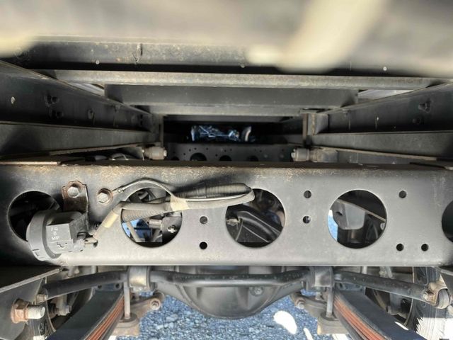 TOYOTA TOYOACE 2013 Image 31