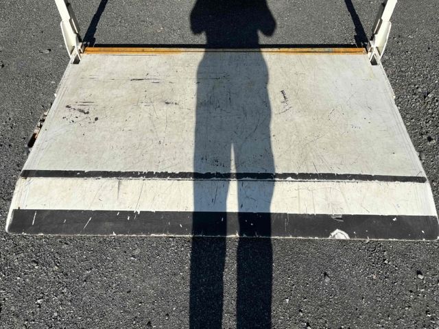 TOYOTA TOYOACE 2013 Image 31