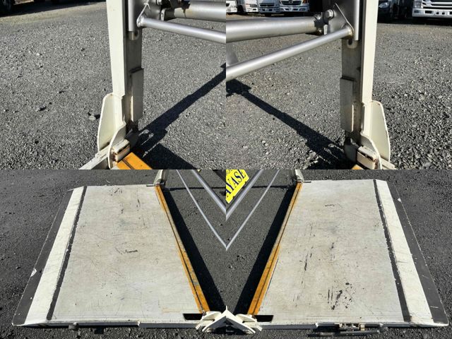 TOYOTA TOYOACE 2013 Image 31