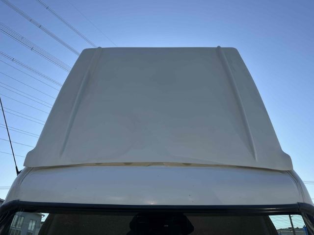 TOYOTA TOYOACE 2013 Image 31