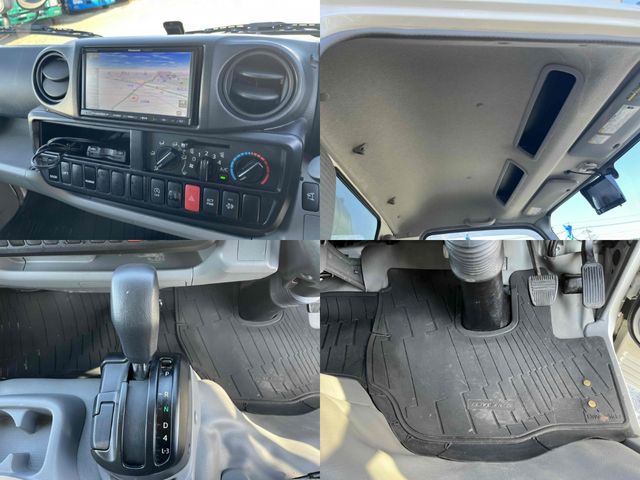 TOYOTA TOYOACE 2013 Image 31