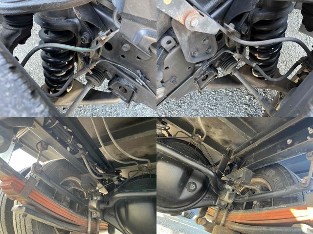 TOYOTA TOYOACE 2013 Image 31