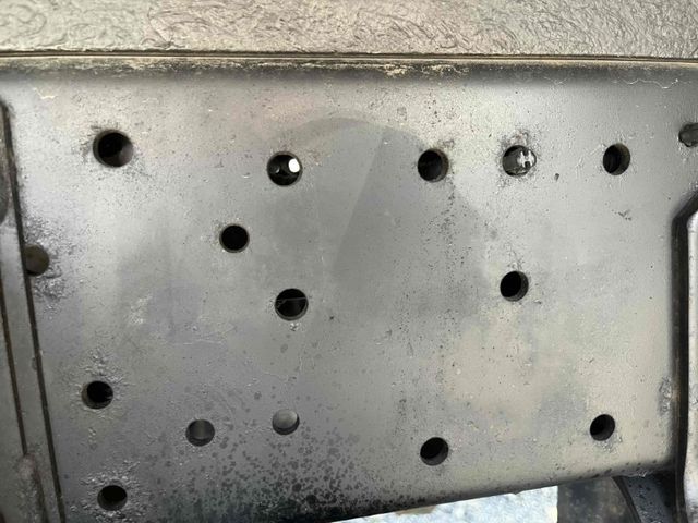 TOYOTA TOYOACE 2013 Image 31