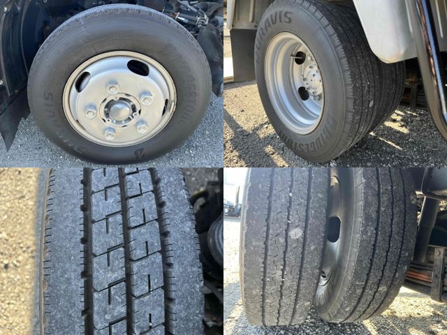 TOYOTA TOYOACE 2013 Image 31