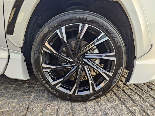 TOYOTA RAV4 HYBRID 4WD 2023 Image 31