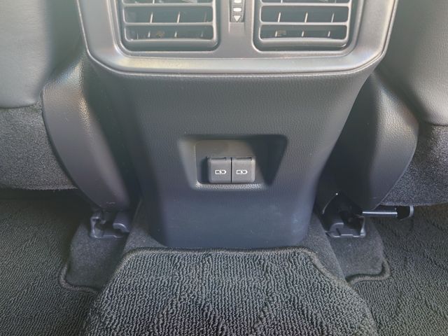TOYOTA RAV4 HYBRID 4WD 2023 Image 31