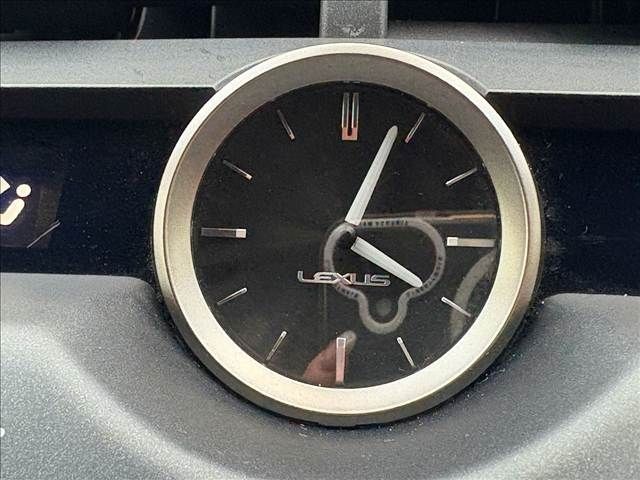 TOYOTA LEXUS NX300 2017 Image 31