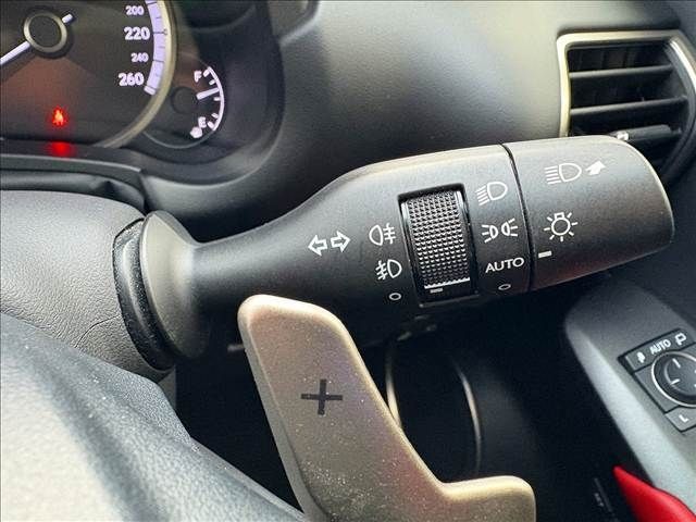 TOYOTA LEXUS NX300 2017 Image 31