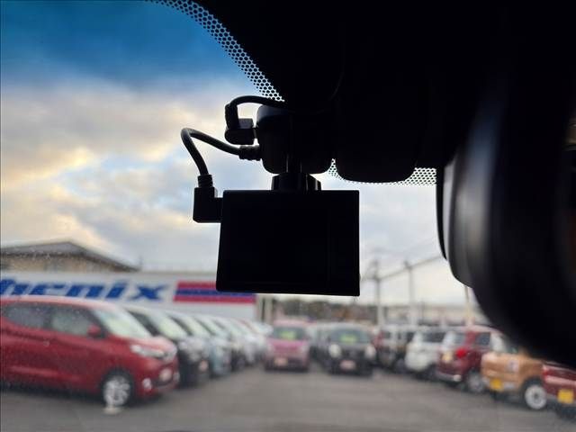 TOYOTA LEXUS NX300 2017 Image 31