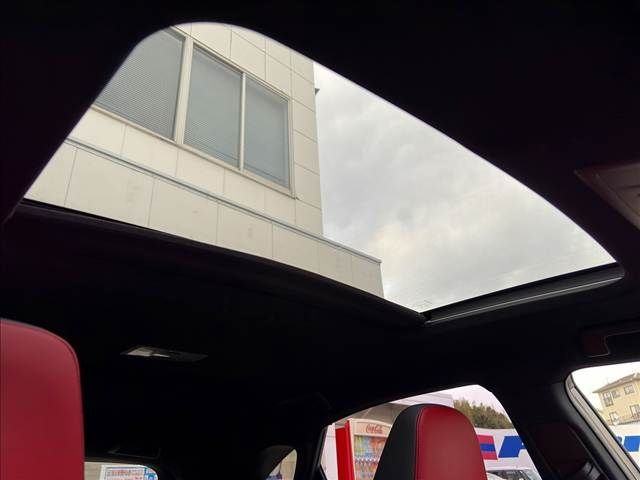 TOYOTA LEXUS NX300 2017 Image 31