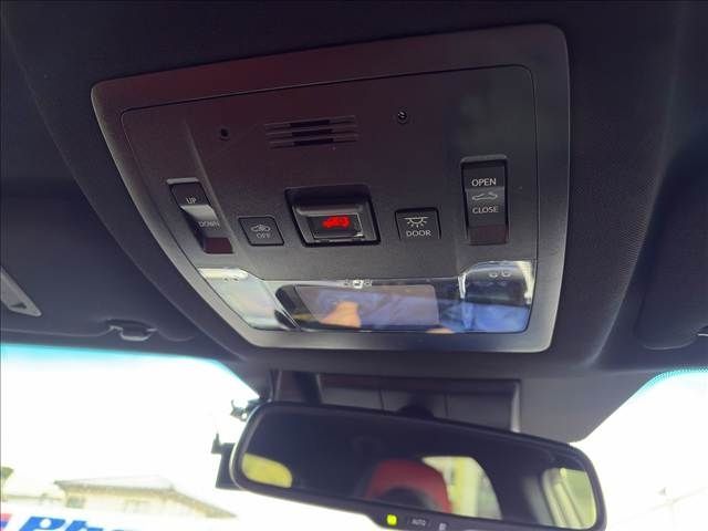 TOYOTA LEXUS NX300 2017 Image 31