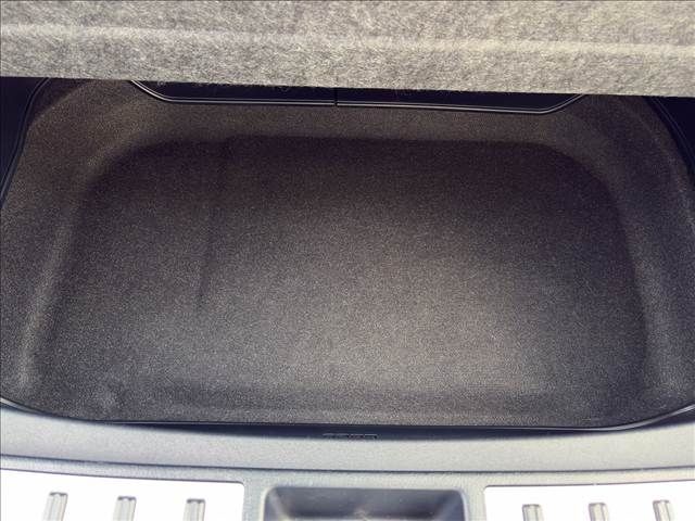 TOYOTA LEXUS NX300 2017 Image 31