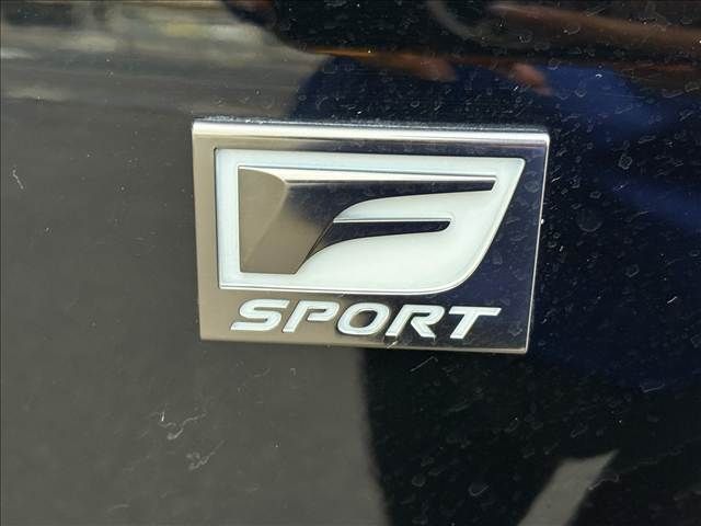 TOYOTA LEXUS NX300 2017 Image 31