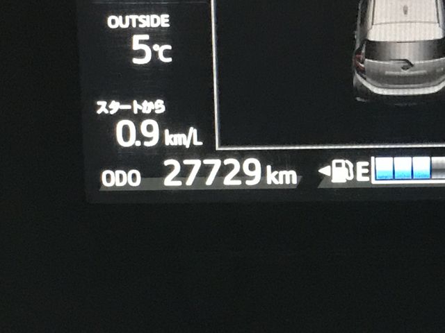 TOYOTA AQUA 2019 Image 31