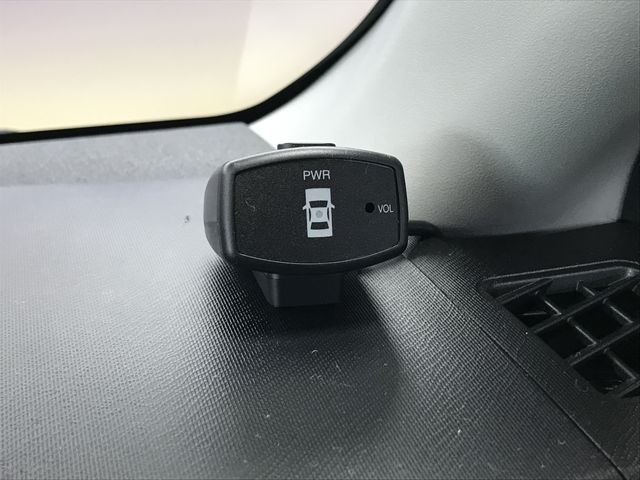 TOYOTA AQUA 2019 Image 31