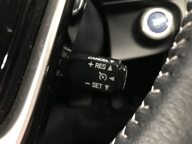 TOYOTA AQUA 2019 Image 31