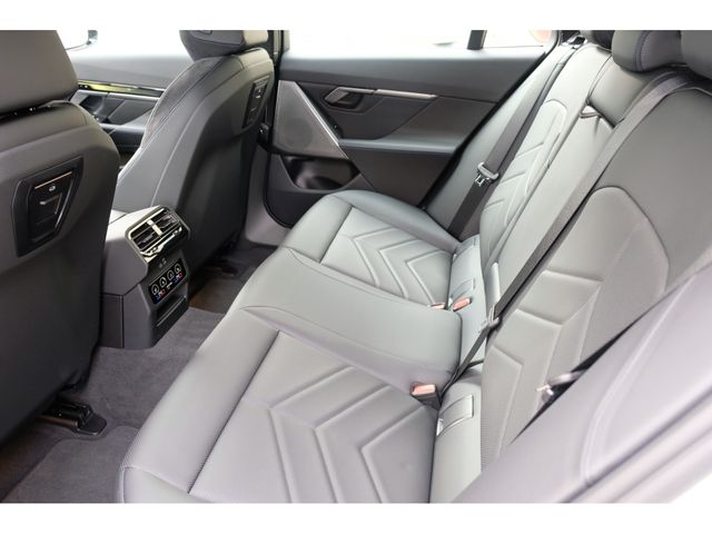 BMW 5SERIES TOURING 2025 Image 31