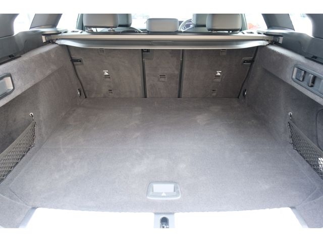 BMW 5SERIES TOURING 2025 Image 31