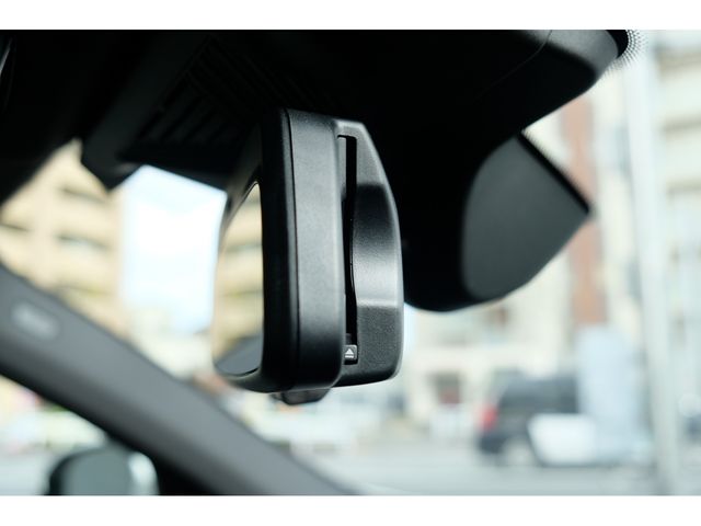 BMW 5SERIES TOURING 2025 Image 31