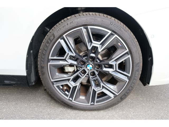 BMW 5SERIES TOURING 2025 Image 31