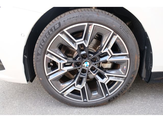 BMW 5SERIES TOURING 2025 Image 31