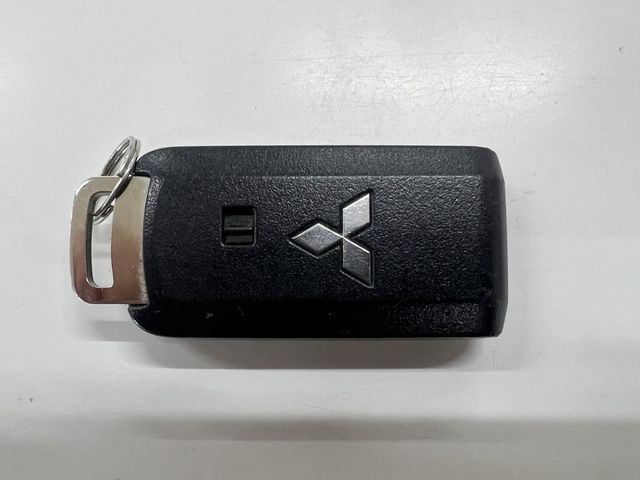 MITSUBISHI EK WAGON 2014 Image 31