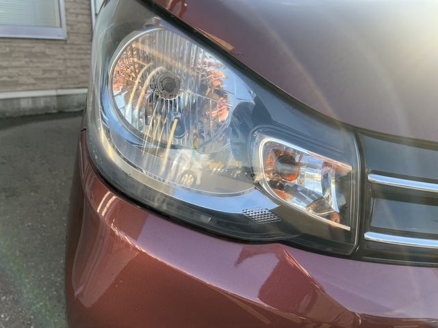 MITSUBISHI EK WAGON 2014 Image 31