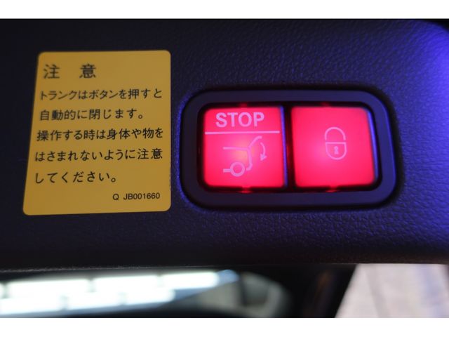 MERCEDES BENZ M CLAS 2014 Image 31